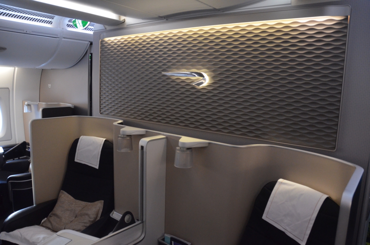 Learn about 175+ imagen british airways airbus a380 seat map - In ...