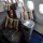 Review: Lufthansa Business Class A-330-3, Munich - Vancouver