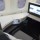 Review: Air Canada Signature Business Class B787-9, Vancouver - Toronto