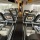 Review: Icelandair Saga Business Class B757-200, Reykjavík (Keflavik) - Seattle
