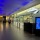 Review: British Airways Galleries South Lounge, London Heathrow Terminal 5, United Kingdom